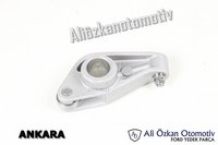 Ford Yedek Parça - AE SUBAP TUŞU UZUN ADET FİYATI